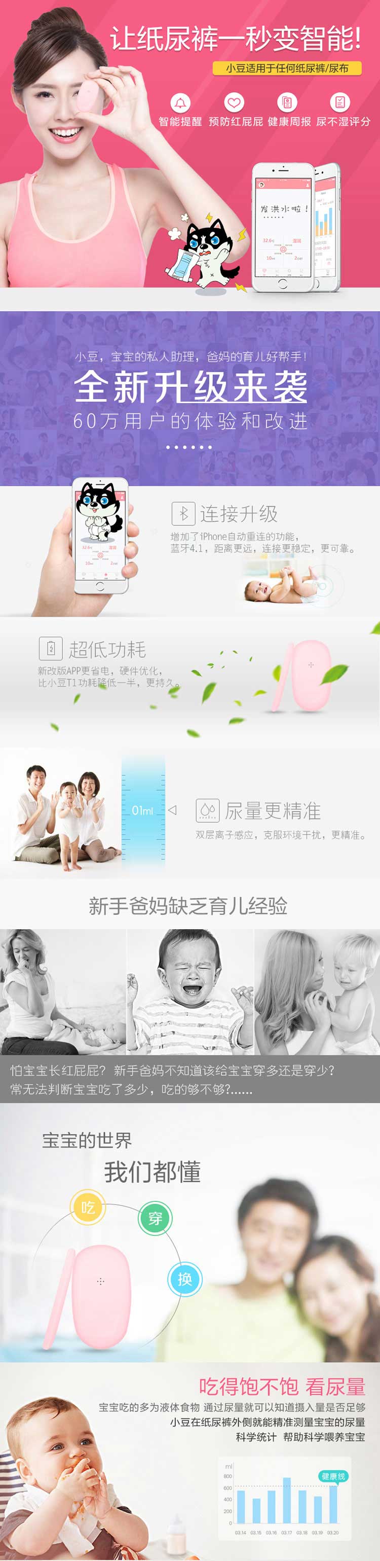 �ɶ����׿Ƽ����޹�˾