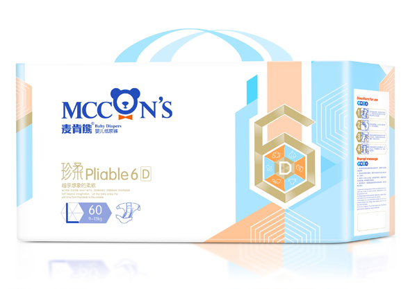 ����������냺����ѝL60Ƭ