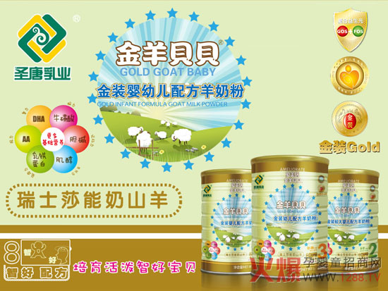 ����ؐؐ���׃����̷���ô��