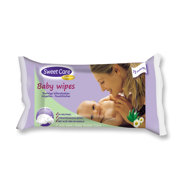 �K�S�ɝ��2