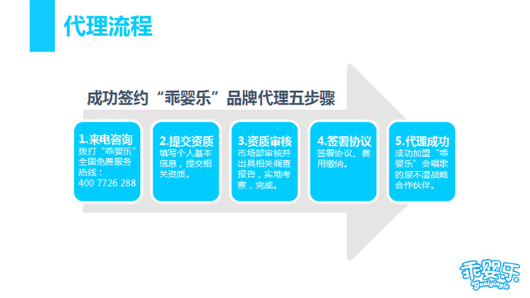 �ԋ똷����ѝ����