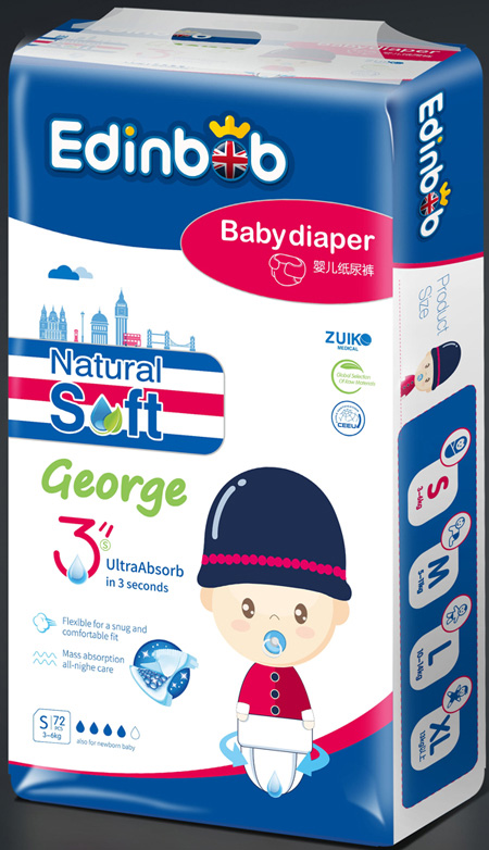 ��(��i)��������ѝ-(���)S