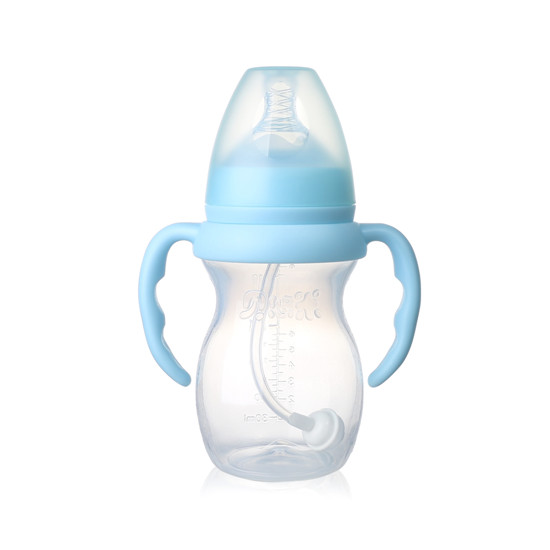 ؐ����PP��ƿ���{ɫ