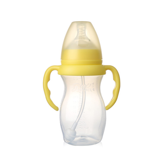 ؐ����PP��ƿ���Sɫ