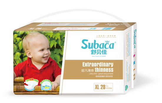 ��ؐ�ѳ������м���ѝXL�a