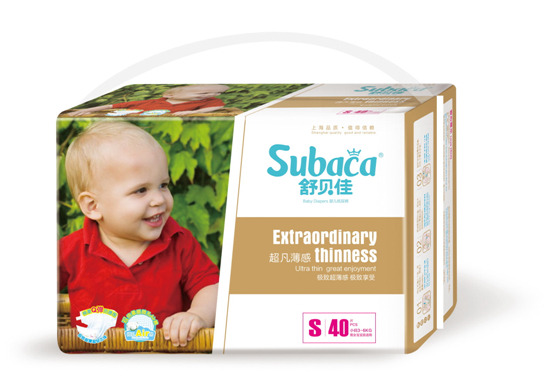 ��ؐ�ѳ������м���ѝS�a