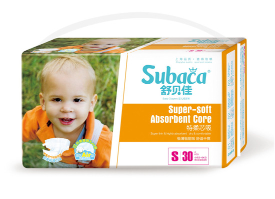 ��ؐ������о������ѝS�a