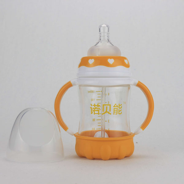 �Zؐ�܋��׃���ƿ�����Sɫ