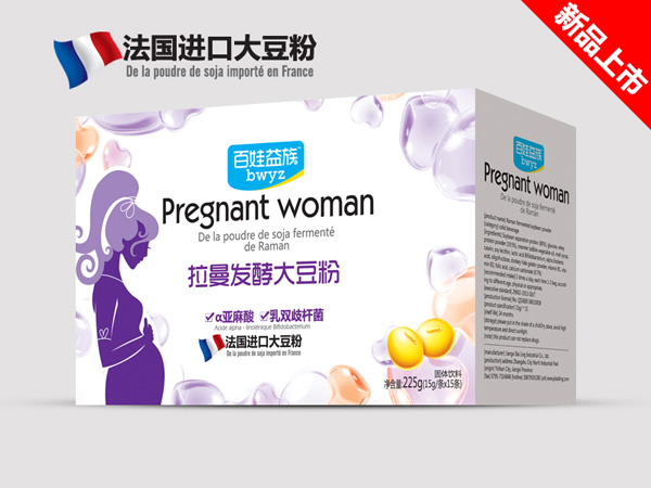 �������������l(f��)�ʹ󶹷�