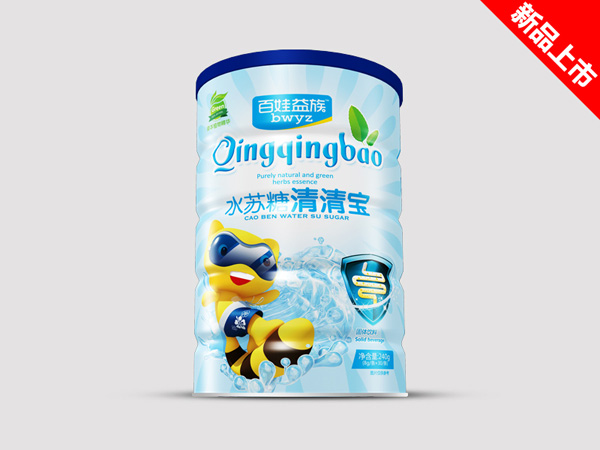 ��������ˮ�K��- (t��ng)