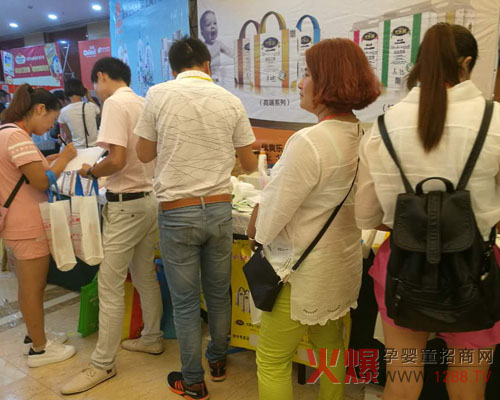 ͬ�۽��� ��(y��u)��(l��)ˬ�򲻝��ٵǻ𱬾W(w��ng)���v�ù�ҫ��ԭ