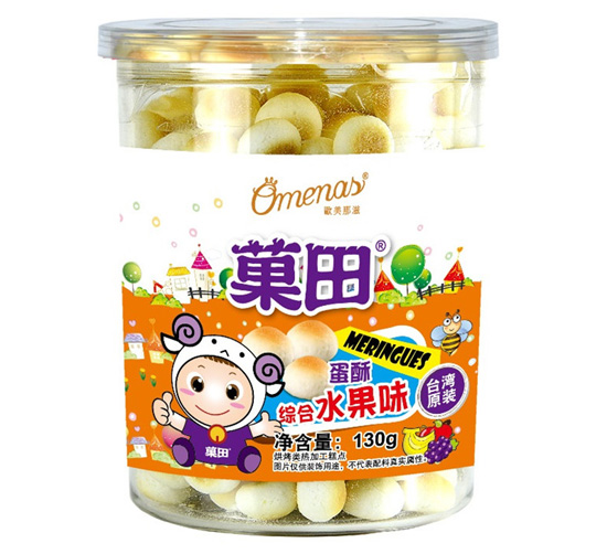 Ǒ�ﵰ�־C��ˮ��ζ