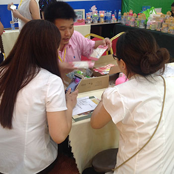 �𱬾W(w��ng)���v��29��ӆ؛��(hu��)�F(xi��n)��(ch��ng)