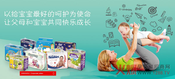 �¸��X(ju��)����ѝ �o��ؐ����(l��i)��һ�ӵĸ��X(ju��)