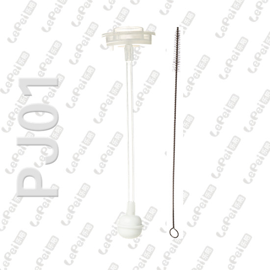 ����ι�����