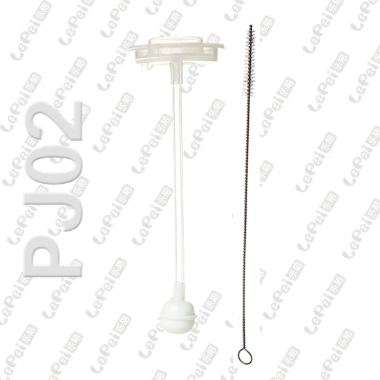 樂(lè)陪喂哺配件