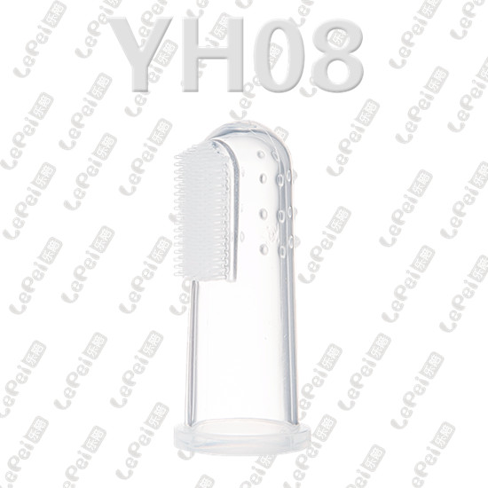 ����ι�����