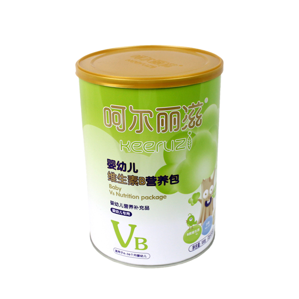 �Ǡ����̋��׃��S����B�I�B(y��ng)��