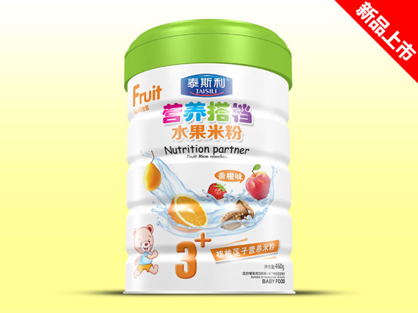 ̩˹���I(y��ng)�B(y��ng)��n�׷��F -���