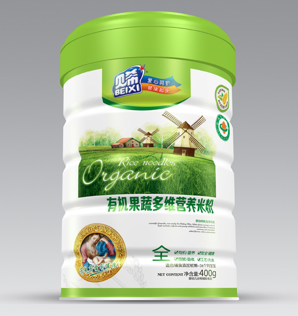 ؐϣ���߶�S�ЙC(j��)�׷�- (t��ng)