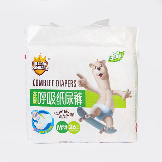 ������ȫо�w��h(hu��n)����������ѝM