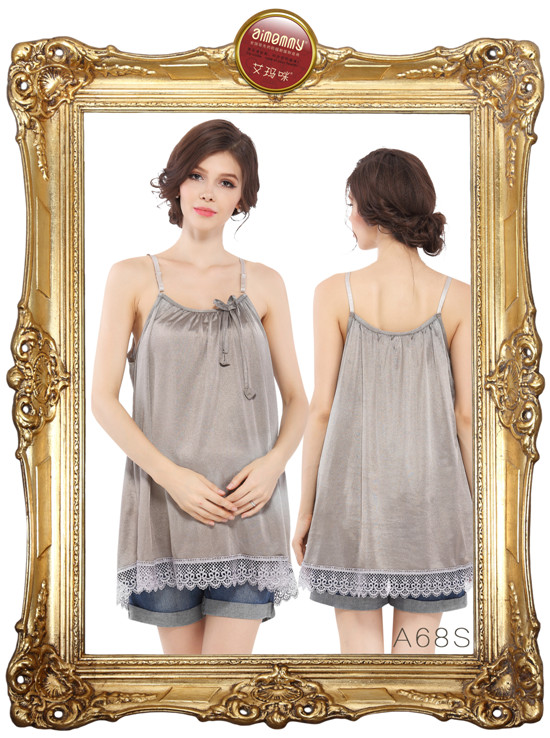 �����伃�yϵ�з�ݗ���A68S