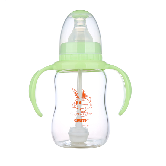 ����Ø˜ʿڏ��������J���ԄӰ�����ƿ120ML�Gɫ