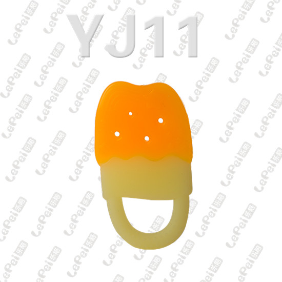 ���㰲������