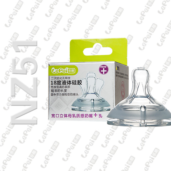 ��(l��)������