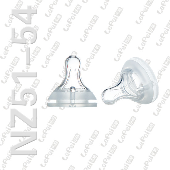 ��(l��)������