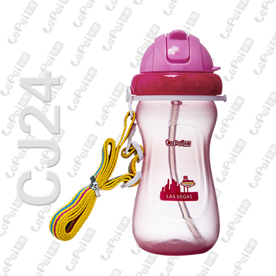 ��(l��)�㱳��ˮ�ؼt