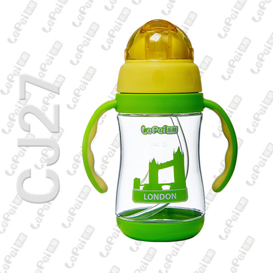 ��(l��)��ƴ��ɫˮ��