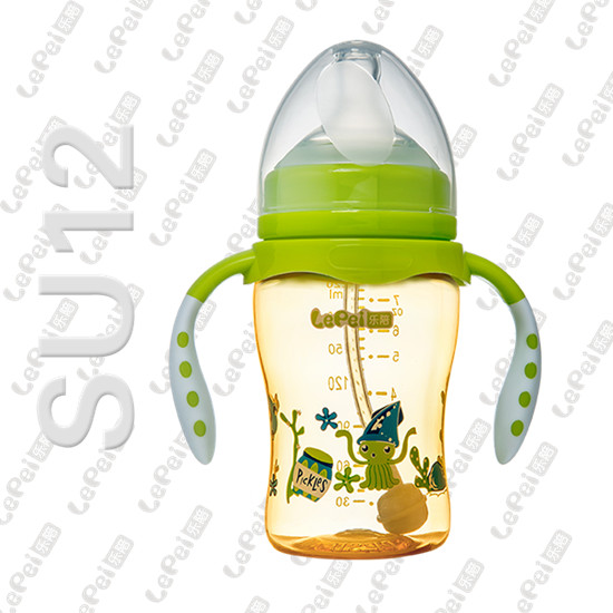 ������׃�PPSU��ƿ