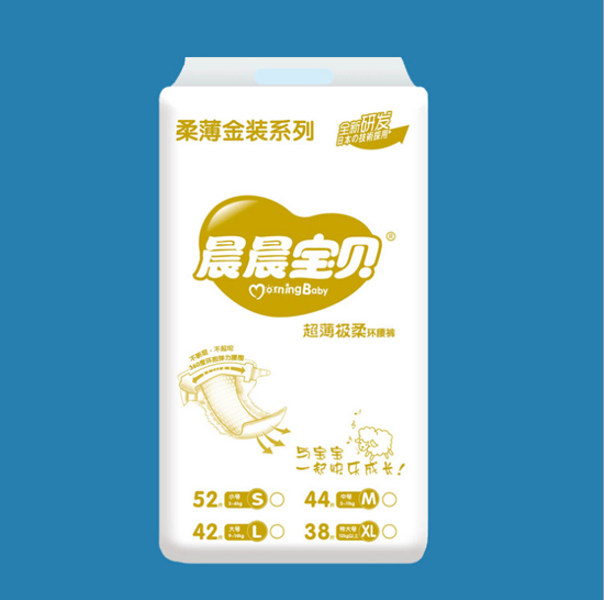 ������ؐ�����O��h(hu��n)��ѝ