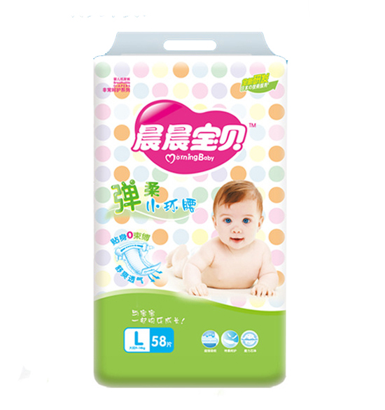 ������ؐ����h(hu��n)����ѝL�a58Ƭ