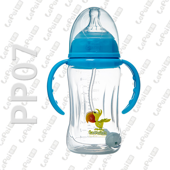 ������׃�PP��ƿ