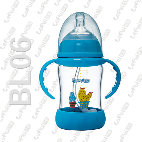 ��(l��)����׃�������ƿ�{(l��n)