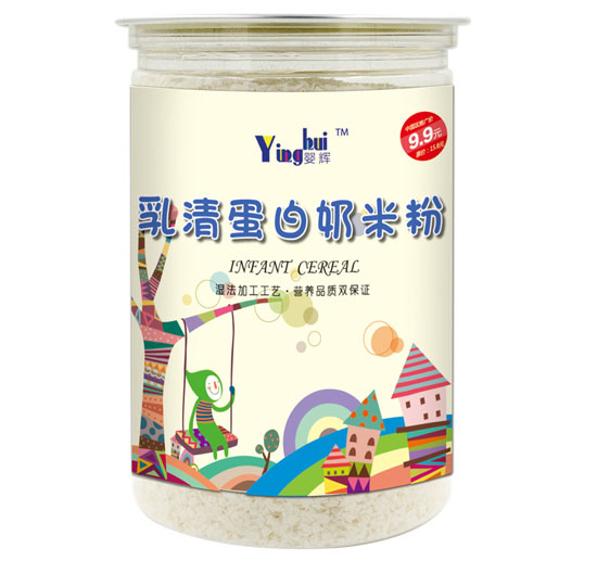 ���x���嵰�����׷�