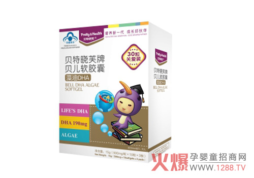 ��늂俼׌ӛ���M�� ؐ��ȫ����ԇ�û��