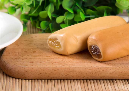 �ȸ�A���L���