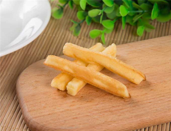 �ȸ���?xi��ng)l����