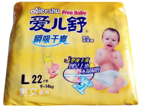 ��(��i)����냺����ѝL22Ƭ