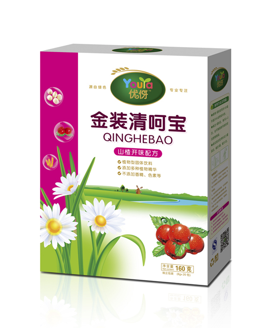 ��(y��u)����bɽ��_(k��i)ζ��ǌ�