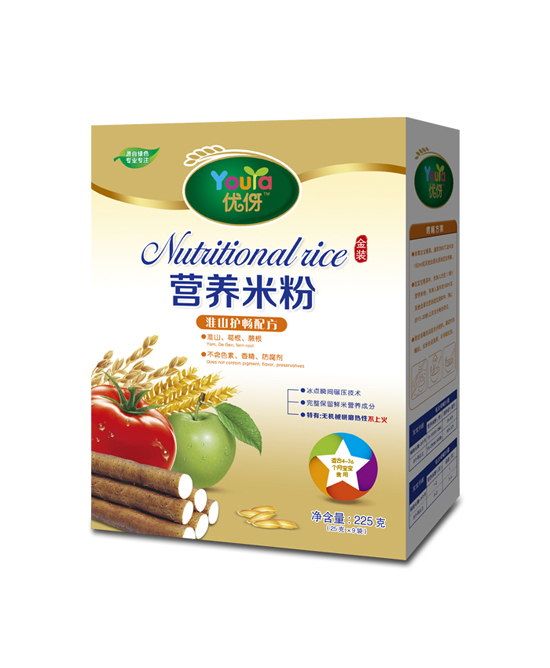 ��(y��u)��ɽ�o(h��)���I(y��ng)�B(y��ng)�׷ۺ��b