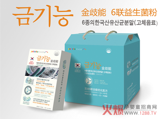 �������a��ô�k �x���������������