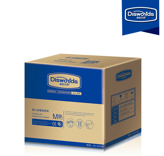 ������(l��)�@�냺�p�ݼ���ѝM 52Ƭ����