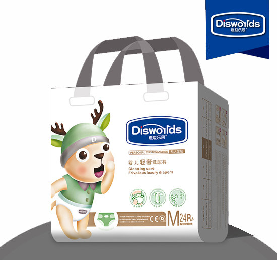 ������(l��)�@�냺�p�ݼ���ѝM(m��n) 24Ƭ