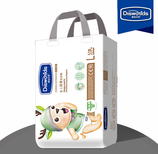 ������(l��)�@�냺�p�ݼ���ѝL 50Ƭ