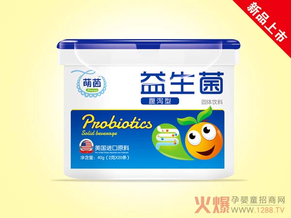 ���𣺌������a��ô�k���������к�������