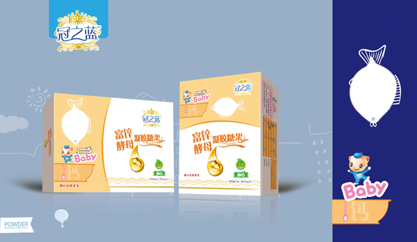 ��֮�{���\��ĸ���z�ǹ�